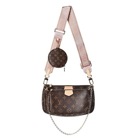 rose clair louis vuitton|louis vuitton monogram.